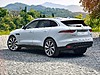 Used 2017 JAGUAR F-PACE 35T PREMIUM in GAITHERSBURG, MARYLAND