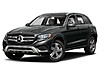 Used 2019 MERCEDES-BENZ GLC-CLASS GLC 300 in GAITHERSBURG, MARYLAND