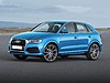 Used 2018 AUDI Q3 2.0T PREMIUM PLUS in GAITHERSBURG, MARYLAND