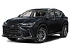 Used 2024 LEXUS NX 350 BASE in GAITHERSBURG, MARYLAND