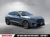 Used 2023 FORD MUSTANG MACH-E GT in GAITHERSBURG, MARYLAND