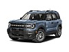 Used 2025 FORD BRONCO SPORT BIG BEND in GAITHERSBURG, MARYLAND