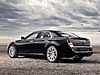 Used 2013 CHRYSLER 300 C in GAITHERSBURG, MARYLAND