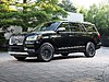 Used 2018 LINCOLN NAVIGATOR RESERVE in GAITHERSBURG, MARYLAND