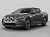 Used 2024 HYUNDAI SANTA CRUZ XRT in GAITHERSBURG, MARYLAND