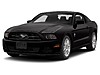 Used 2014 FORD MUSTANG V6 in GAITHERSBURG, MARYLAND