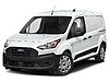 Used 2021 FORD TRANSIT CONNECT XL in GAITHERSBURG, MARYLAND