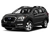 Used 2019 SUBARU ASCENT PREMIUM in GAITHERSBURG, MARYLAND