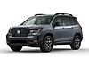 Used 2022 Honda Passport ELITE in GAITHERSBURG, MARYLAND