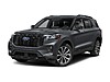 Used 2025 FORD EXPLORER ST-LINE in GAITHERSBURG, MARYLAND