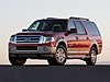 Used 2012 FORD EXPEDITION EL XLT in GAITHERSBURG, MARYLAND