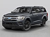 Used 2024 FORD EXPEDITION LIMITED in GAITHERSBURG, MARYLAND