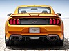 Used 2023 FORD MUSTANG ECOBOOST in GAITHERSBURG, MARYLAND