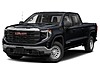 Used 2022 GMC SIERRA 1500 ELEVATION in GAITHERSBURG, MARYLAND