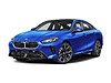 Used 2025 BMW 2 SERIES 228 XDRIVE GRAN COUPE in GAITHERSBURG, MARYLAND