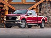 Used 2022 FORD F-250 LARIAT in GAITHERSBURG, MARYLAND