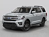 Used 2024 FORD EXPEDITION LIMITED in GAITHERSBURG, MARYLAND
