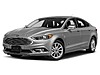 Used 2017 FORD FUSION ENERGI SE LUXURY in GAITHERSBURG, MARYLAND