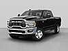 Used 2026 RAM 2500 BIG HORN in GAITHERSBURG, MARYLAND