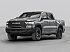 Used 2025 RAM 1500 REBEL in GAITHERSBURG, MARYLAND