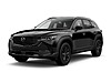Used 2024 MAZDA CX-50 2.5 S PREMIUM PACKAGE in GAITHERSBURG, MARYLAND