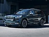 Used 2023 LINCOLN AVIATOR RESERVE in GAITHERSBURG, MARYLAND