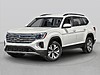 Used 2024 Volkswagen Atlas 2.0T SE in GAITHERSBURG, MARYLAND