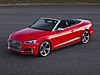 Used 2019 AUDI S5 3.0T PRESTIGE in GAITHERSBURG, MARYLAND