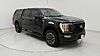 Used 2021 FORD F-150 XLT in GAITHERSBURG, MARYLAND