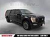 Used 2021 FORD F-150 XLT in GAITHERSBURG, MARYLAND