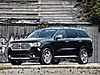 Used 2011 DODGE DURANGO EXPRESS in GAITHERSBURG, MARYLAND