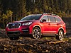 Used 2022 SUBARU ASCENT LIMITED in GAITHERSBURG, MARYLAND