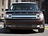 Used 2016 FORD FLEX SEL in GAITHERSBURG, MARYLAND