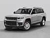 Used 2023 JEEP GRAND CHEROKEE L LIMITED in GAITHERSBURG, MARYLAND