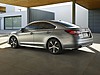 Used 2015 SUBARU LEGACY 2.5I in GAITHERSBURG, MARYLAND