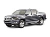 Used 2009 Honda Ridgeline RTL in GAITHERSBURG, MARYLAND