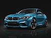 Used 2018 BMW M BASE in GAITHERSBURG, MARYLAND