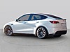 Used 2024 TESLA MODEL Y LONG RANGE in GAITHERSBURG, MARYLAND