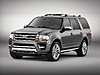 Used 2017 FORD EXPEDITION LIMITED in GAITHERSBURG, MARYLAND