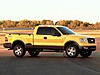 Used 2006 FORD F-150 FX4 in GAITHERSBURG, MARYLAND