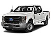 Used 2019 FORD F-350 XL in GAITHERSBURG, MARYLAND