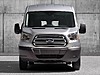 Used 2019 FORD TRANSIT 150 BASE in GAITHERSBURG, MARYLAND