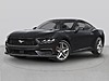 Used 2025 FORD MUSTANG DARK HORSE in GAITHERSBURG, MARYLAND