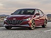 Used 2021 HYUNDAI ELANTRA SEL in GAITHERSBURG, MARYLAND