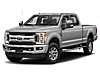 Used 2017 FORD F-250 XLT in GAITHERSBURG, MARYLAND