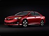Used 2012 TOYOTA CAMRY SE in GAITHERSBURG, MARYLAND