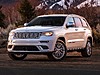Used 2020 JEEP GRAND CHEROKEE LIMITED in GAITHERSBURG, MARYLAND
