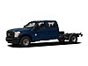 Used 2012 FORD F-350 XL in GAITHERSBURG, MARYLAND