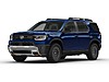 Used 2026 Honda Passport TRAILSPORT in GAITHERSBURG, MARYLAND