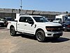 Used 2026 FORD F-150 TREMOR in GAITHERSBURG, MARYLAND